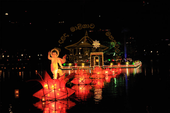 vesak-sri-lanka-2018-6