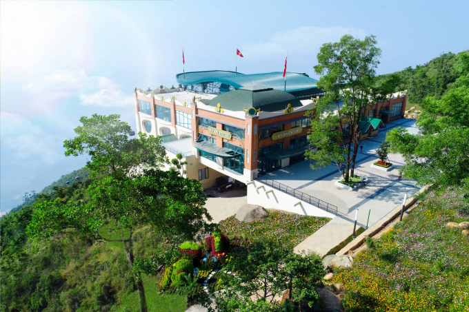 Sun World Ba Den Moutain_5