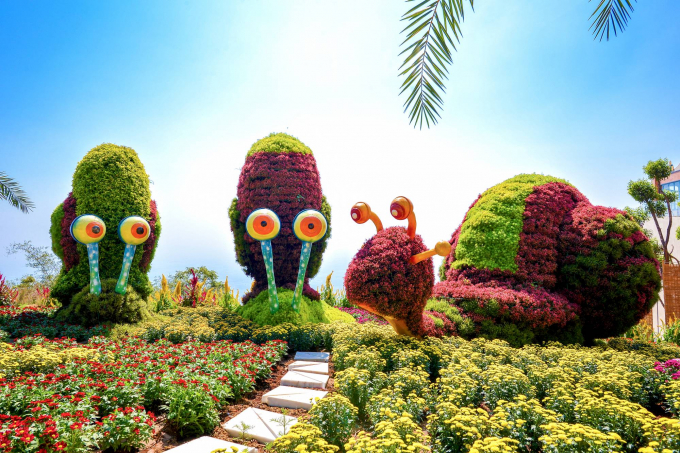 Sun World Ba Den Moutain_6