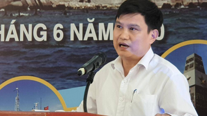 9C86CA3C-11BC-4BDF-ABA9-6D2E715BEFFD.