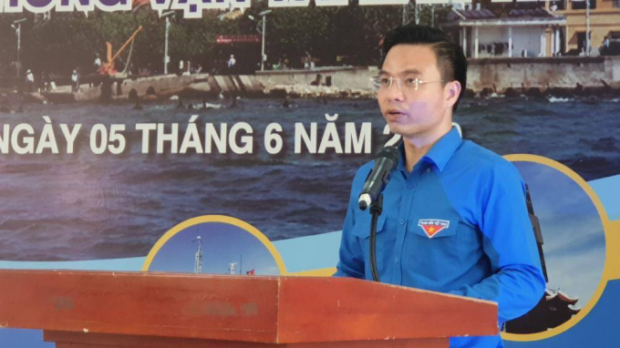 C05025B1-CBD1-40A2-BF6A-67F80169E1BA.