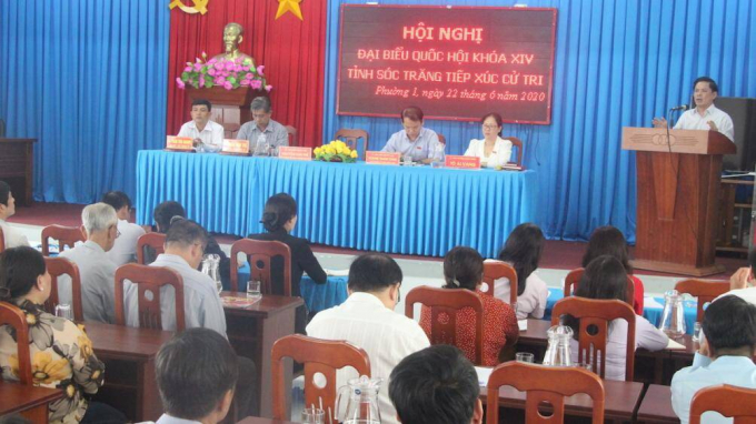 7BFD0C4E-E1FA-46B3-A4F9-EE3228C0D6D0.