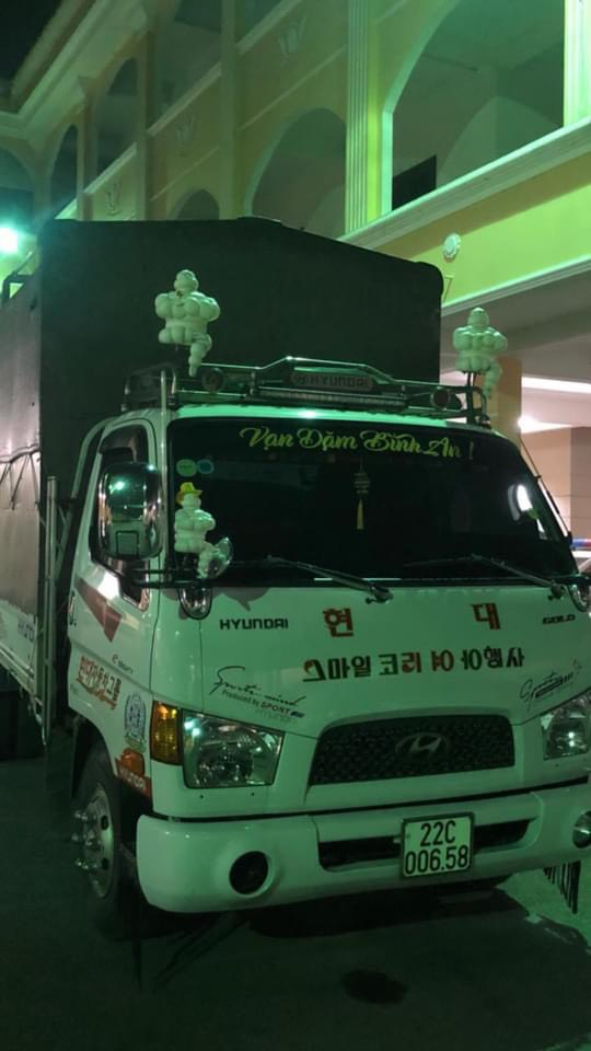 z2497178749127_30b54306b6d70f0c01303cecfb00f943