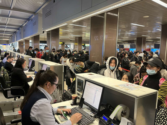 0-02-0a-17fc5ff5383b58e47a62ec9b54a423180ffe2540de