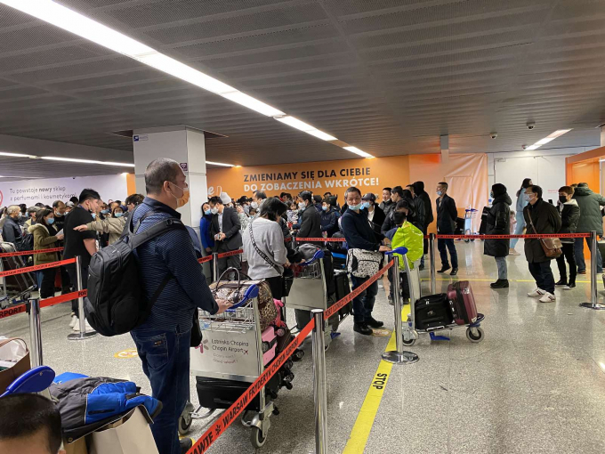 0-02-0a-5ac7c5486f94c0396d0b61023355c41d1c7ee197ac