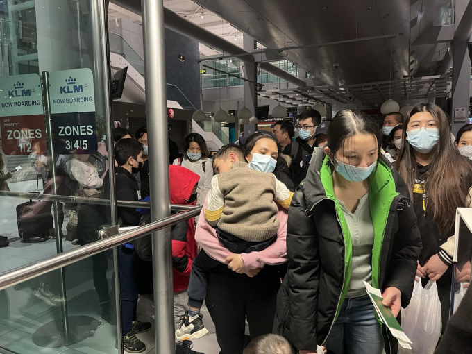 0-02-0a-abe2bda94b667024f885050d54258a9759227f9513