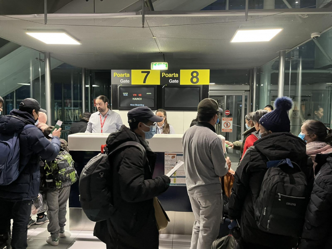 0-02-0a-b69bf425c3e8ba33ac0f447c43321a65f01113b55b