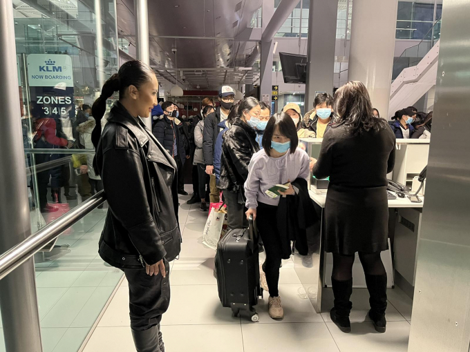 0-02-0a-bbcc547c52d2fc9b1647622d73971db2e494c6917d