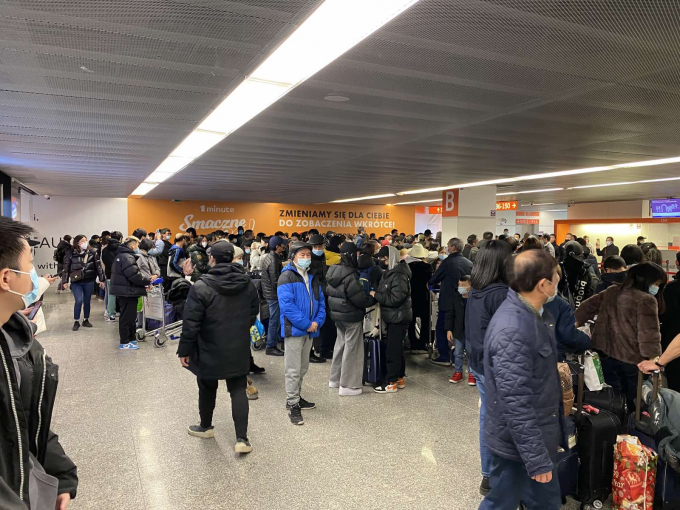 0-02-0a-f1eae81299d6bf22bfa2f188cc0684f1010d89c433