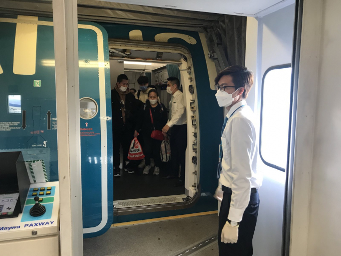 processed-0aa48de5-084d-4993-a09d-8ea82f958980_pBN