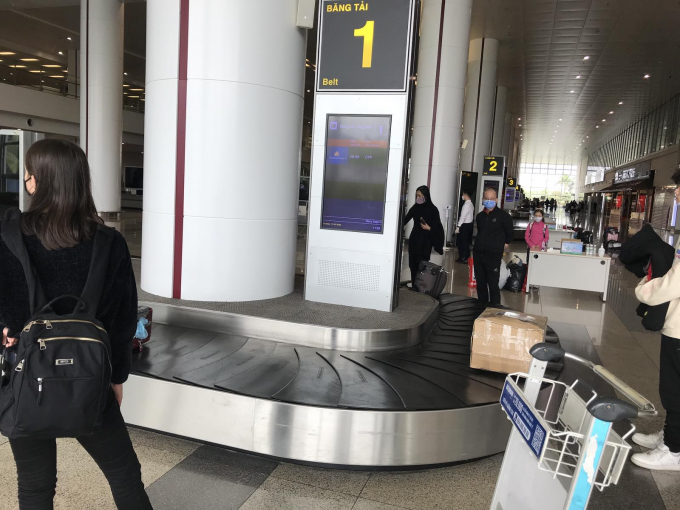 processed-479f13a8-bb6d-427c-81fa-497058d182fa_4SN