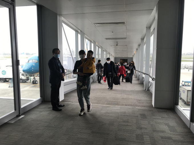 processed-633b27ce-9a8c-4c6d-96ae-d787ac1526e7_cbK