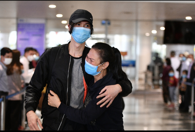 C29619F1-BC59-4762-890A-AAF89D61082E.