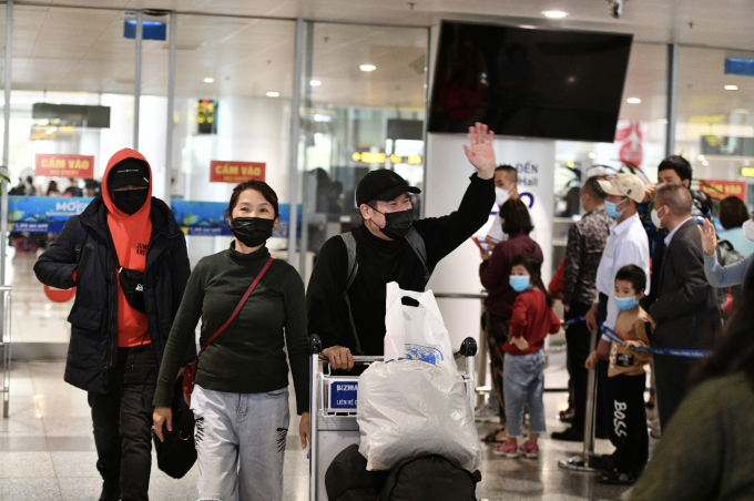 CF2893AA-66B8-4F55-B933-1C8C6B5CAA35.