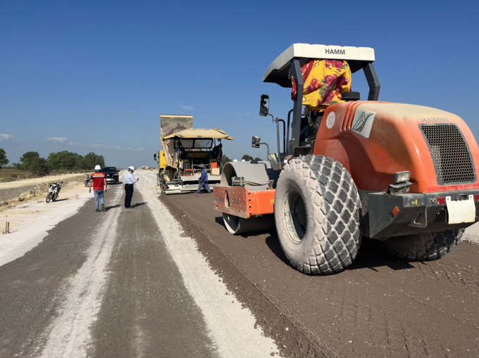 z3113755924909_7064ae75d73ec3e121dc4b6aea04535b