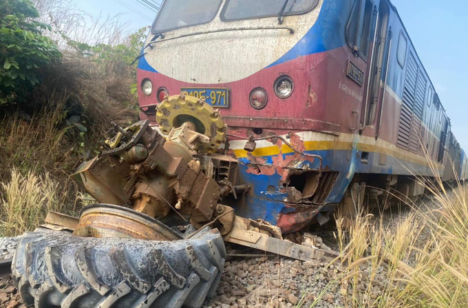 275623571_979644049604882_8436324537813435438_n