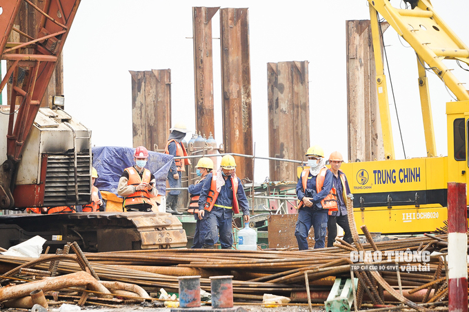 Đề xuất ưu tiên nâng lương cho tác giả có sáng kiến hiệu quả. Ảnh minh họa