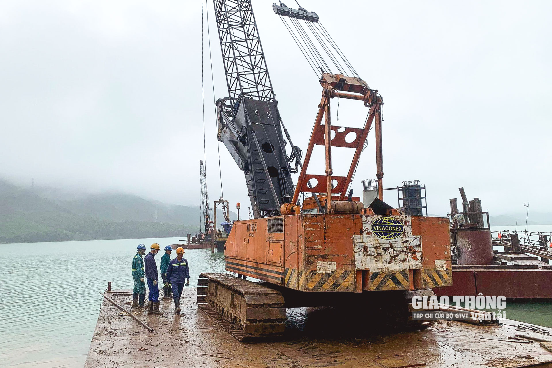 Đoạn QL45 - Nghi Sơn đi qua tỉnh Thanh Hóa khởi công ngày 1/7/2021, kế hoạch hoàn thành các gói thầu và dự án vào tháng 8/2023.