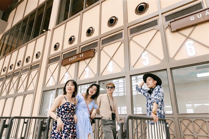 Cáp treo Cát Hải Phù Long (3)