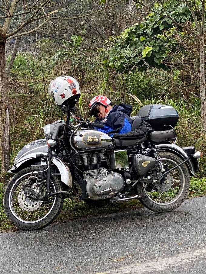 155448134_3493242387568368_5291386772420943517_n