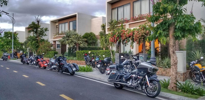 z3422456065643_e55c06d25acf15b2e2d6a608976ce359