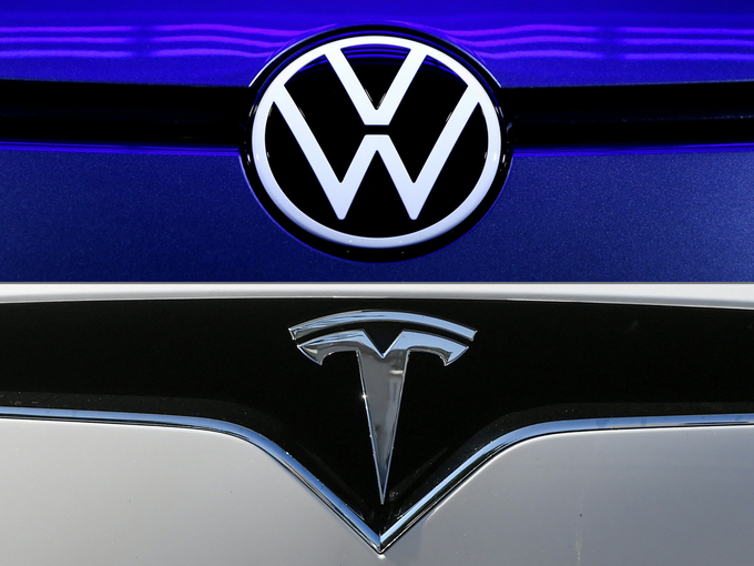volkswagen-vs-tesla-automotor4