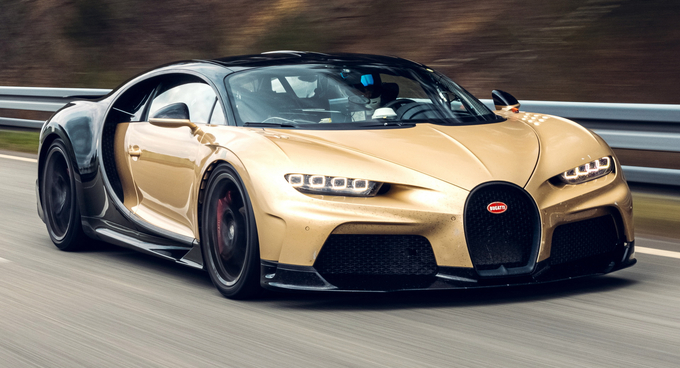 2021-Bugatti-Chiron-Super-Sport.