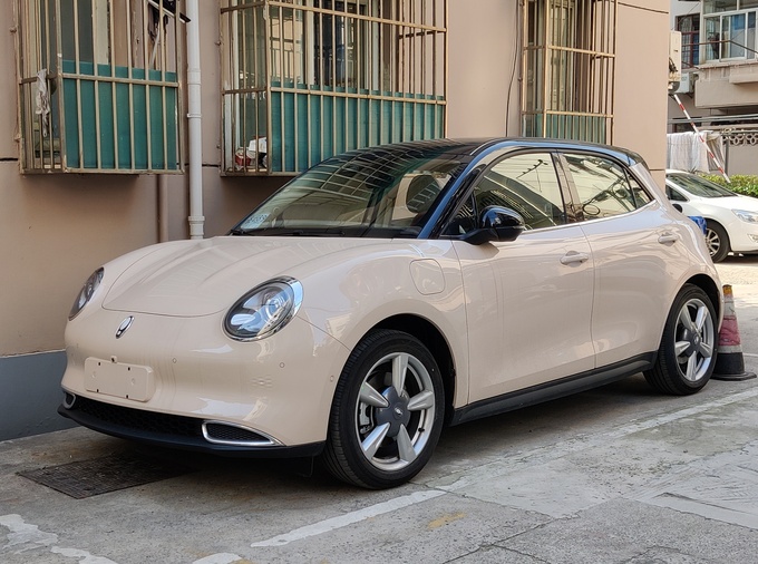 ORA_Haomao_2021031401