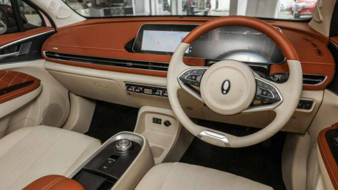 xe-dien-trung-quoc-bat-dau-tran-vao-dong-nam-a-d03-6472114