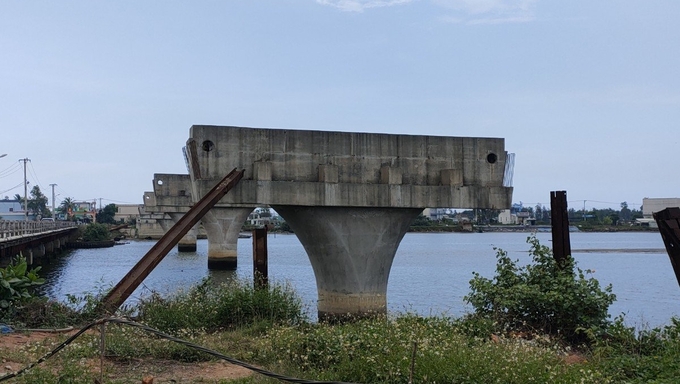 z3459050657169_2600ac0876a44285c74c30b339d062fd