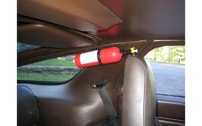 Sau khoảng 6 tháng sử dụng, bạn nên đem bình đi cân kiểm tra trọng lượng, nếu thấy trọng lượng đã bị giảm thì phải nạp thêm cho đầy

