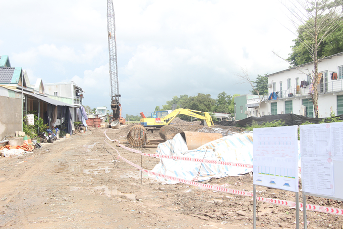 4021A199-6A6F-4E22-8115-81993B7BFAD2