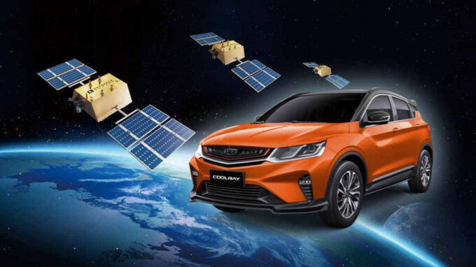 hang-xe-hoi-phong-9-ve-tinh-rieng-phuc-vu-cong-nghe-tu-lai-208-6479516