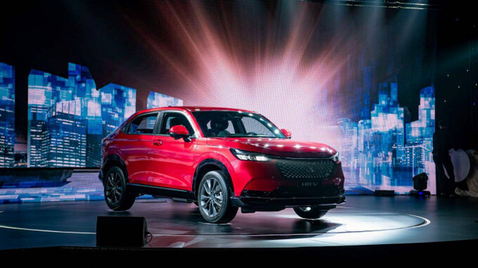 Sau một năm khách hàng sẽ trả mức giá từ 1.000.000 đồng/ năm để sử dụng dịch vụ Honda CONNECT .