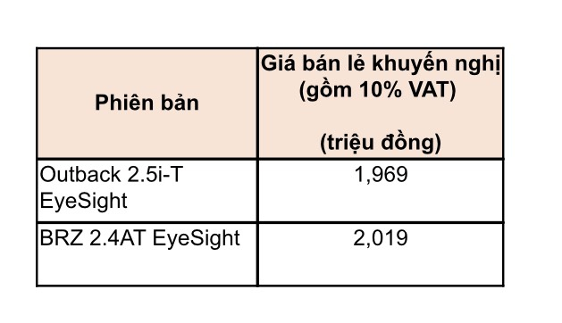 z3499062824818_9787110a3fe4cd8d7e23b1c876150778