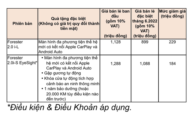 z3499062829235_9381a00c130a70d8b61d895e535572f6