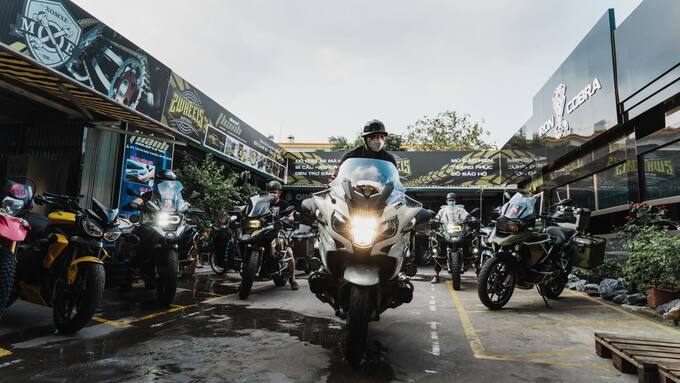 189200701_336901074828696_2185031144581510239_n