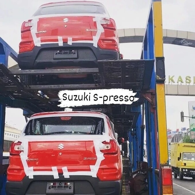 suzuki-s-presso-3-1b0c