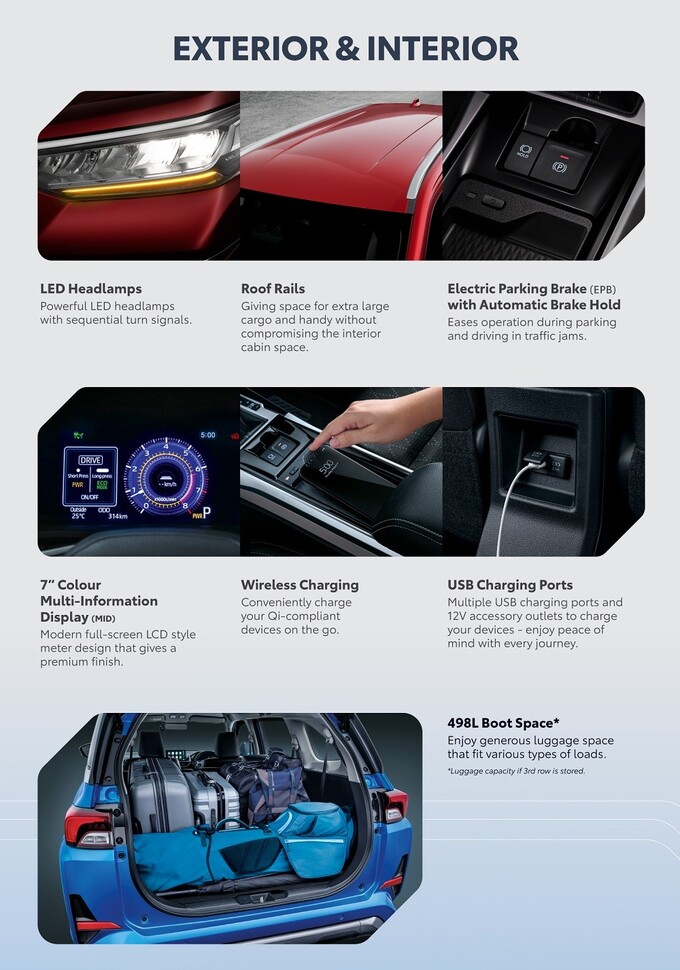 toyota-veloz-2022-4-cea6