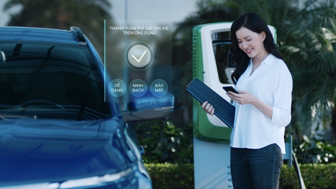 VF e34_Thanh toan phi sac online.