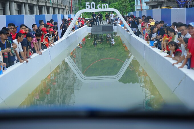 anh-01-16573513717381683078438