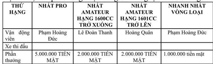 z3556890728402_099a2042a977c4728e84b10c95d4f43b