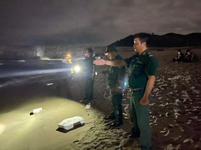 FB_IMG_1657503515140