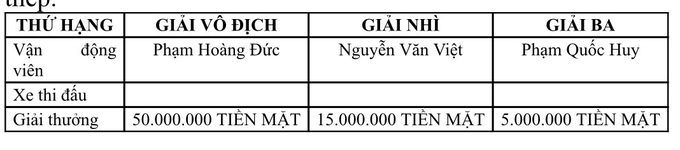 z3557981026331_3b80204d2687ca74e3252089b2a91354