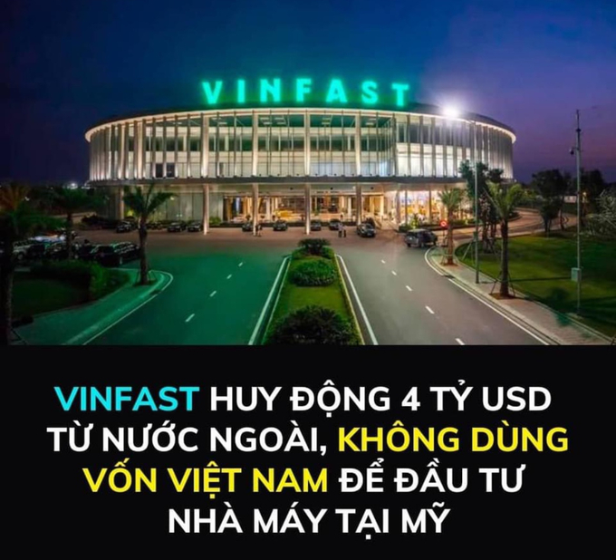 z3563304819053_15064ce83bd5a53efee14a65b1c79925