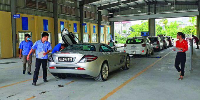 thu-tuc-dang-kiem-xe-hoi-209