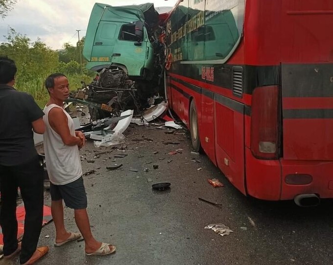 z3582827087547_df0733f4547b2a1190886752452a7a18