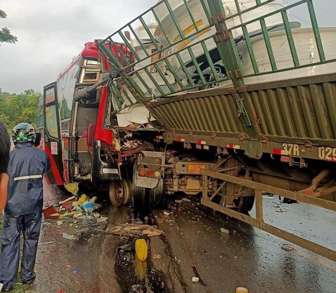 z3582827092885_432c4e9292b3337fbceb33c12edbe7c2