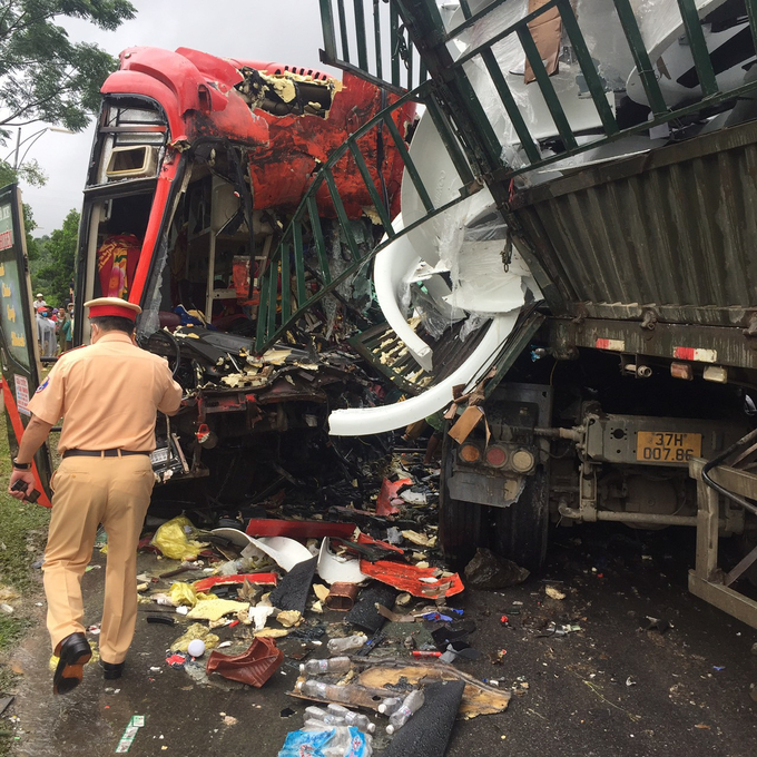 z3582834759583_3522c916c419098a65ac92ed8d5c9ab7