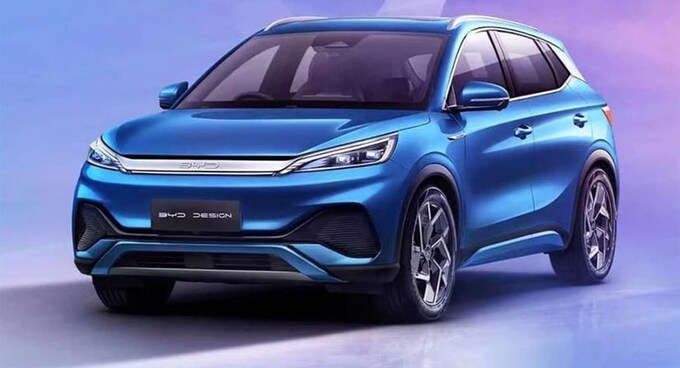 byd-atto-3-automotor-20220724231103